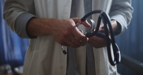 有关人, 健康, 家伙的免费素材视频