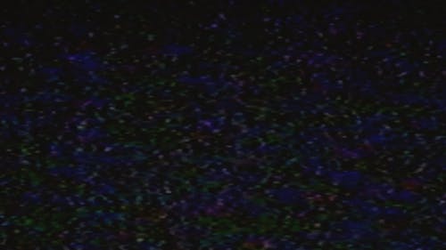 有关vsh, 动画, 噪声的免费素材视频