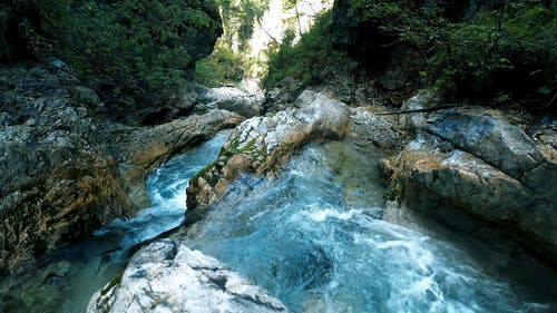 有关多洛米蒂山脉, 天性, 山的免费素材视频