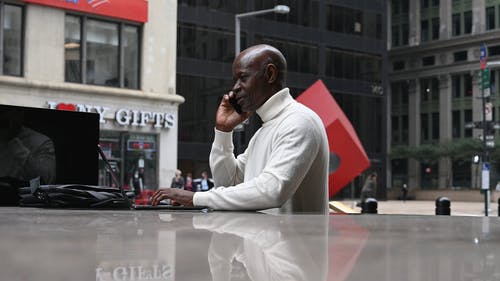 有关忙, 手机, 打字的免费素材视频