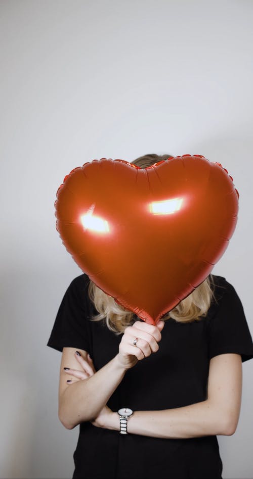 有关匿名, 垂直视频, 女人的免费素材视频