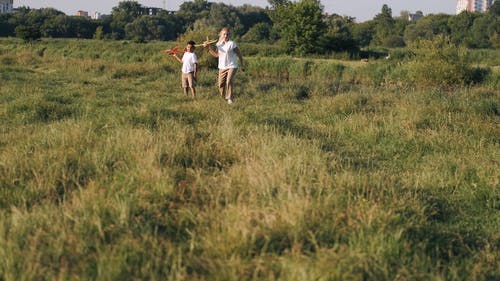 有关4k, 一起, 休闲的免费素材视频