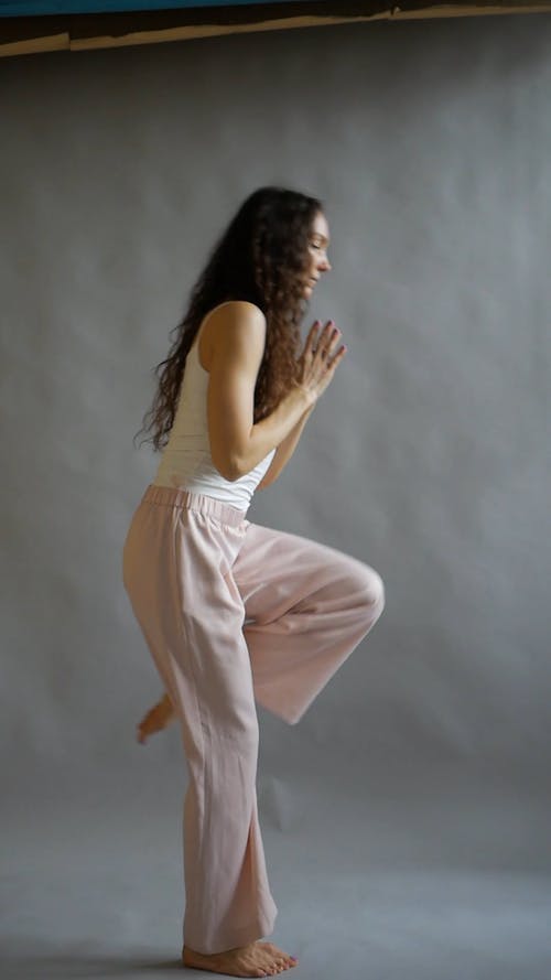 有关exercice, 人, 健康的生活型态的免费素材视频