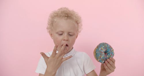 有关休闲, 儿童, 可爱的免费素材视频