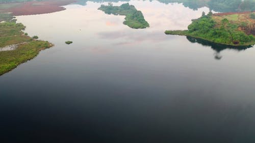 有关冷静, 和平的, 安静的免费素材视频