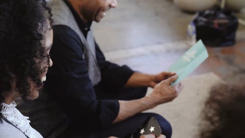 有关享受, 信用卡, 假日的免费素材视频