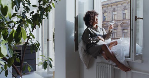 有关多样化, 女人, 女性的免费素材视频