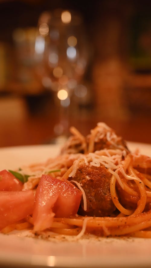 有关可口, 垂直视频, 特写的免费素材视频