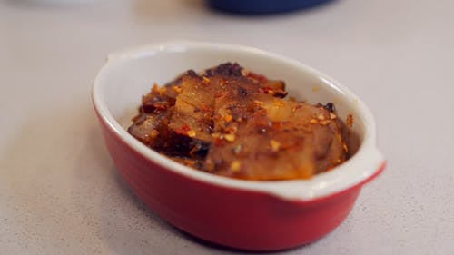 有关亚洲食品, 可口, 可口的的免费素材视频