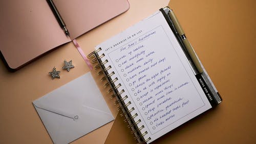 有关下降射门, 俯视图, 名单的免费素材视频