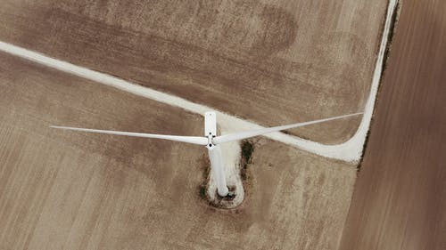 有关天性, 户外, 无人机视频的免费素材视频