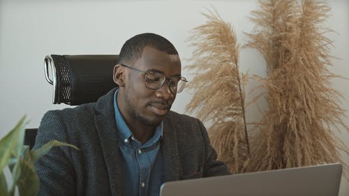 有关人, 企业, 商人的免费素材视频