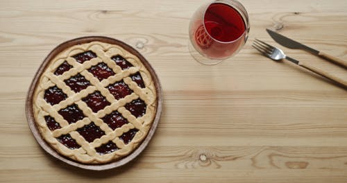 有关刀, 刀具, 叉子的免费素材视频