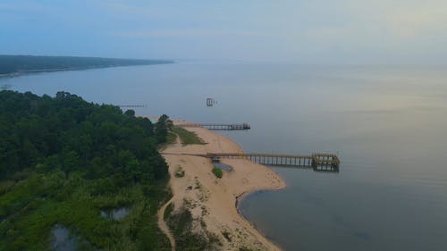 有关4k, 冷静, 和平的的免费素材视频