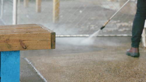 有关动力喷雾, 劳工, 喷剂的免费素材视频