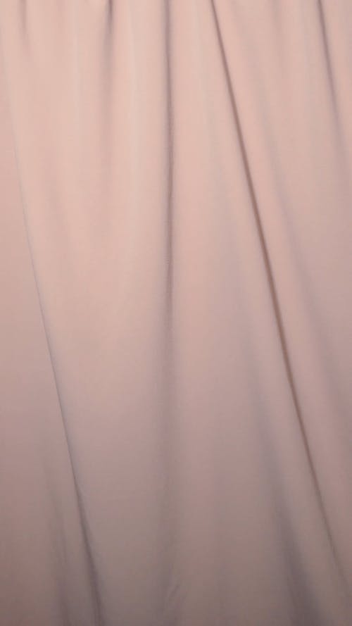 有关人, 刺青的, 向上丢的免费素材视频