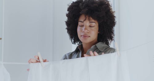 有关多样化, 女人, 女性的免费素材视频