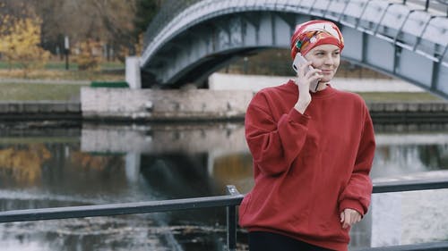 有关健康, 健康状况, 公园的免费素材视频