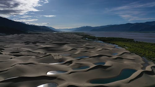 有关山, 户外, 推球的免费素材视频