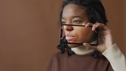 有关iPhone, 图片, 影像的免费素材视频