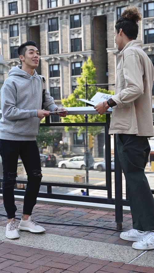 有关休闲, 分配, 千禧年的免费素材视频