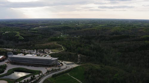 有关山丘, 建造, 弧的免费素材视频