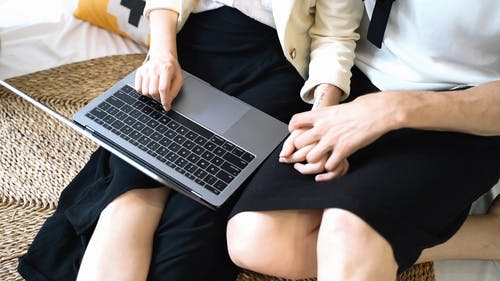 有关一对, 一起, 坐的免费素材视频