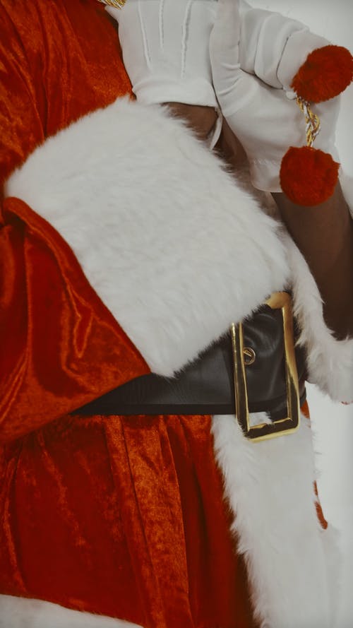 有关人, 假日季节, 圣诞精神的免费素材视频