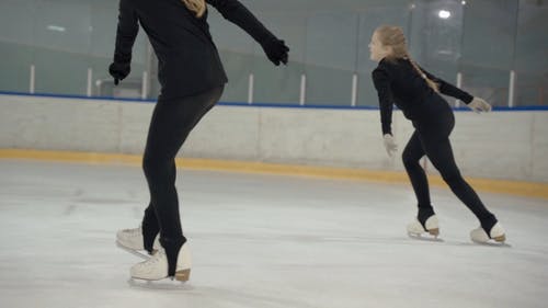 有关＃室内, 人物, 儿童的免费素材视频