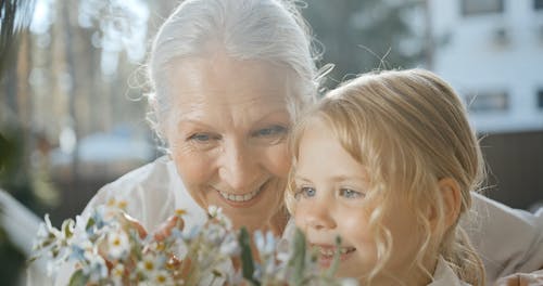 有关休闲, 倾听, 儿童的免费素材视频