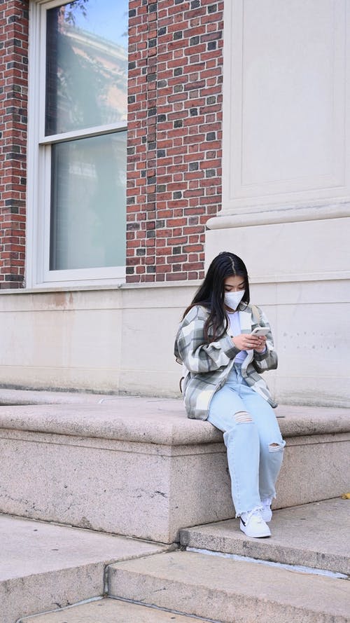 有关3C用品, 保护, 坐的免费素材视频