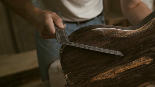 有关三方, 人, 家伙的免费素材视频