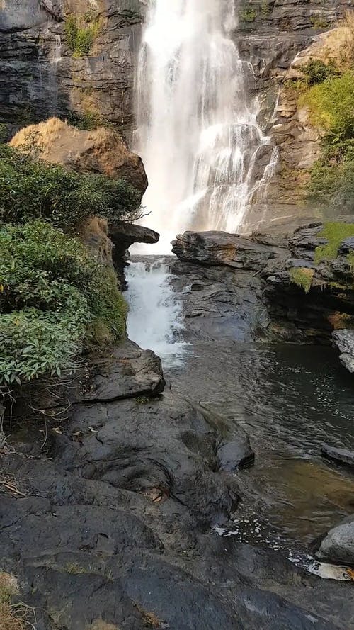 有关大城府, 天性, 山的免费素材视频