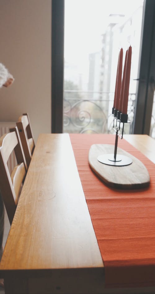 有关人, 垂直视频, 女人的免费素材视频