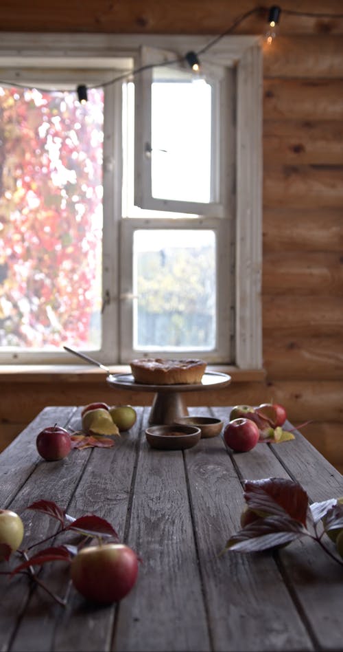 有关作文, 侧面图, 可口的免费素材视频