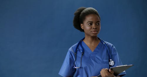 有关制服, 多样化, 女人的免费素材视频