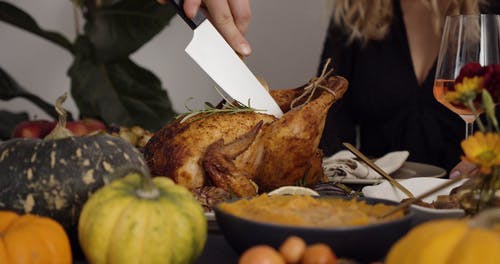 有关刀, 切片, 可口的的免费素材视频