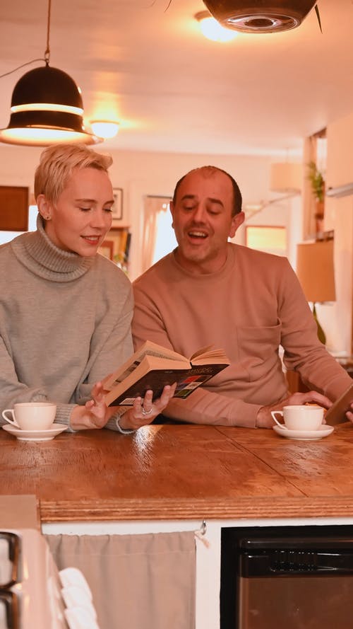 有关一对, 人, 垂直视频的免费素材视频