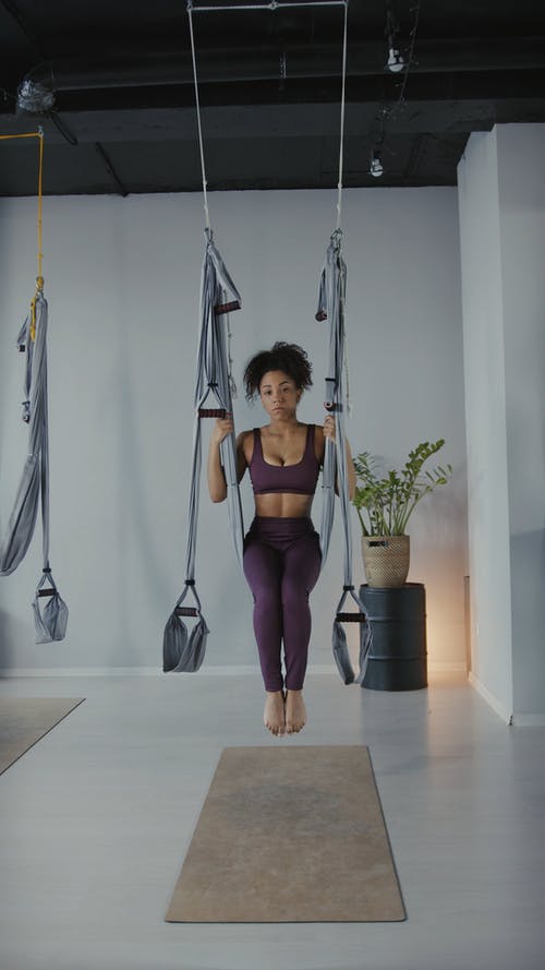 有关修道者, 健康, 健康的生活型态的免费素材视频