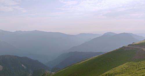 有关健行, 冒险, 夏天的免费素材视频