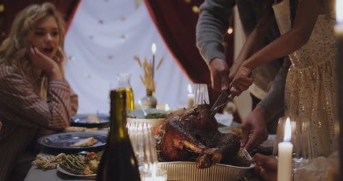 有关一起, 人, 假日的免费素材视频