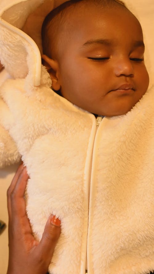 有关可爱, 可爱的, 垂直视频的免费素材视频