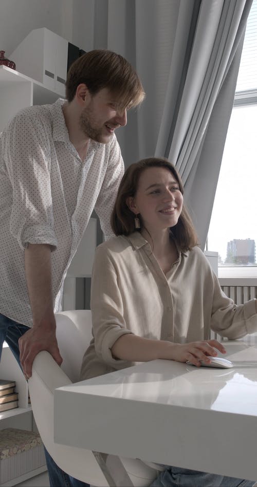 有关facebook的故事, instagram故事, youtube故事的免费素材视频