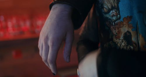 有关一对, 一起, 女性的免费素材视频