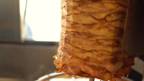 有关东方美食, 可口, 带走的免费素材视频