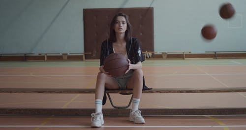 有关＃室内, 健身, 健身房的免费素材视频