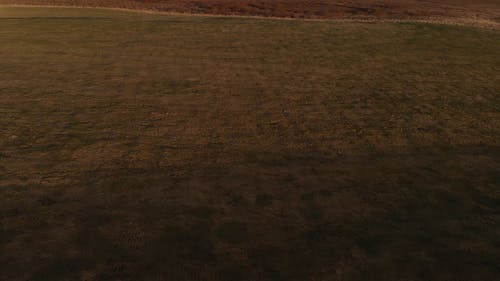 有关天性, 天空, 户外的免费素材视频