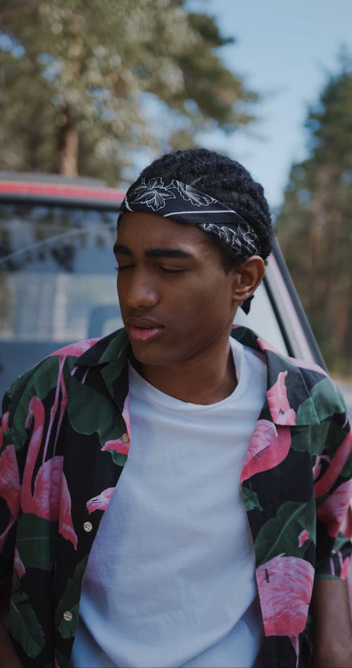 有关一对, 一起, 多样化的免费素材视频