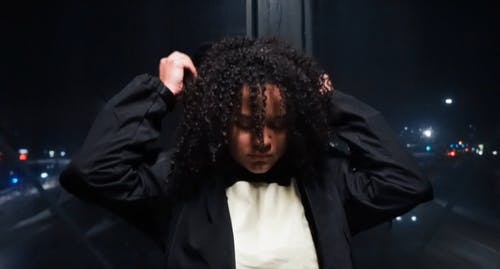 有关万圣节服装, 令人不寒而栗的, 夹子的免费素材视频