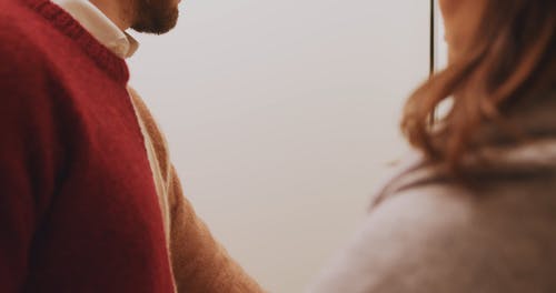 有关一对, 一起, 亚洲家庭的免费素材视频